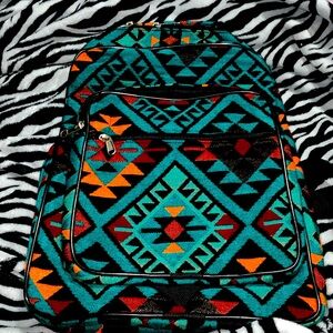 BRAND NEW 🆕! Native backpack